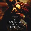 Imagen:El fantasma de la ópera